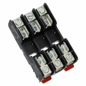 HLJC1002G Littelfuse Inc. – Price, Stock & Datasheet