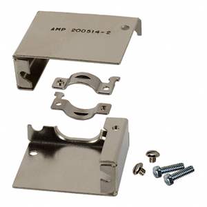 201910-1 TE Connectivity – Price, Stock & Datasheet