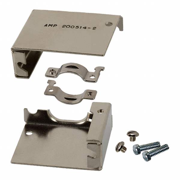 201910-1 TE Connectivity – Price, Stock & Datasheet