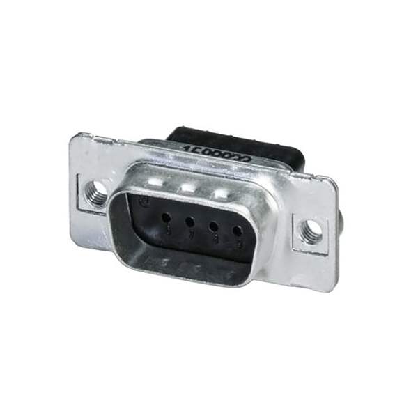 1841857 Phoenix Contact – Price, Stock & Datasheet