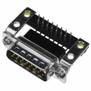 5745351-4 TE Connectivity – Price, Stock & Datasheet