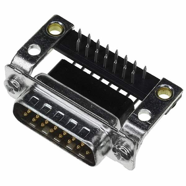 5745351-4 TE Connectivity – Price, Stock & Datasheet