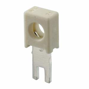 009296005553906 AVX Corp/Kyocera Corp – Price, Stock & Datasheet