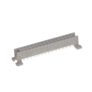 45110-000000 3M – Price, Stock & Datasheet