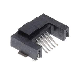5-104894-1 TE Connectivity – Price, Stock & Datasheet