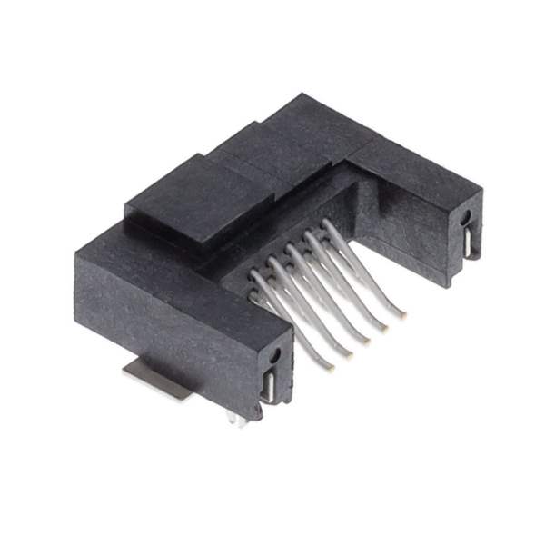 5-104894-1 TE Connectivity – Price, Stock & Datasheet