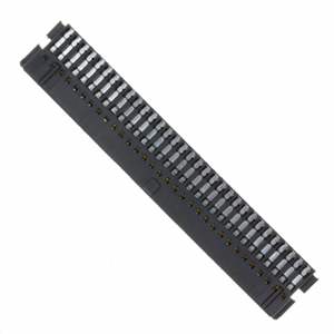 CHG-2034-J01010-KCP 3M – Price, Stock & Datasheet