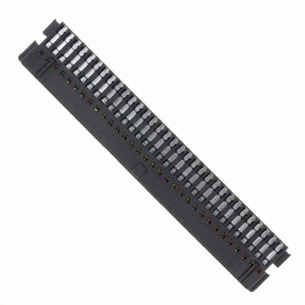 CHG-2034-J01010-KCP 3M – Price, Stock & Datasheet