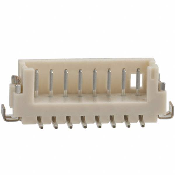 G125-FS10605L0R Harwin Inc. – Price, Stock & Datasheet