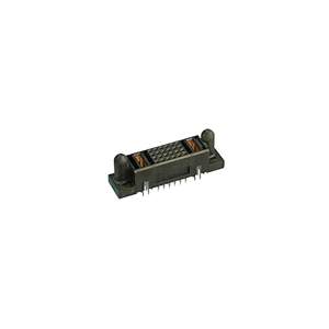 M80-4000000F1-08-325-00-000 Harwin Inc. – Price, Stock & Datasheet