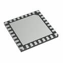 DSPIC33CK32MP203-E/M5 Microchip Technology – Price, Stock & Datasheet