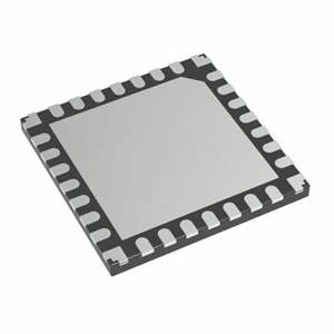 DSPIC33CK32MP203-E/M5 Microchip Technology – Price, Stock & Datasheet