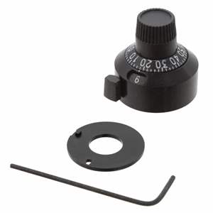 1505-C Davies Molding, LLC – Price, Stock & Datasheet