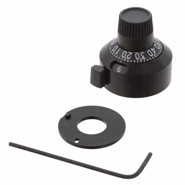 1505-C Davies Molding, LLC – Price, Stock & Datasheet