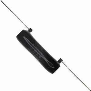 B20J100E Ohmite – Price, Stock & Datasheet