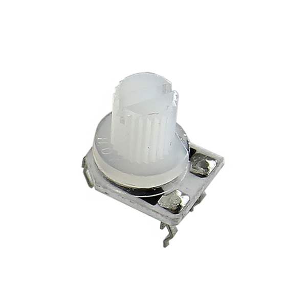 270X232A102B1A1 CTS Electrocomponents – Price, Stock & Datasheet