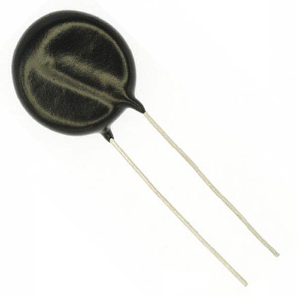 ERZ-V20R471 Panasonic – Price, Stock & Datasheet