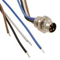 Picture of 354003