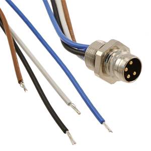354003 Wurth Electronics Inc – Price, Stock & Datasheet