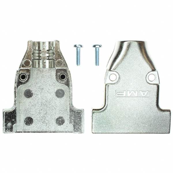 5745174-5 TE Connectivity – Price, Stock & Datasheet