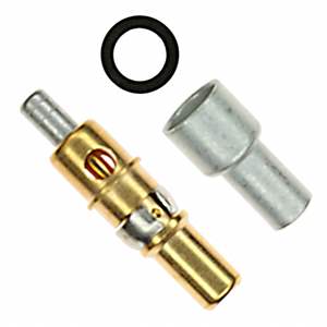 09691817421 HARTING – Price, Stock & Datasheet