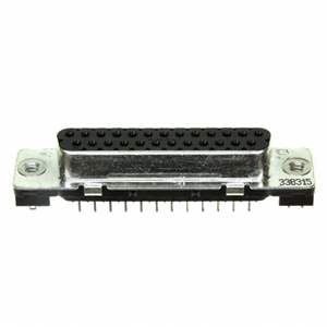 1-747944-6 TE Connectivity – Price, Stock & Datasheet