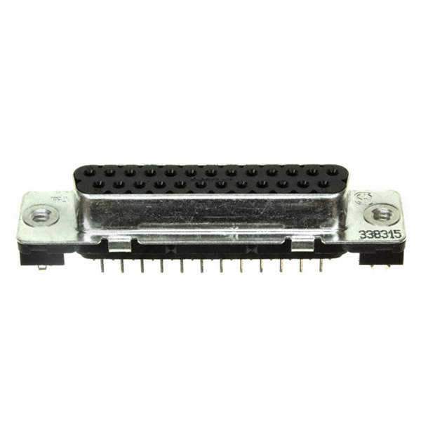 1-747944-6 TE Connectivity – Price, Stock & Datasheet