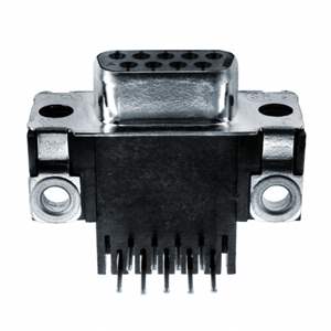 5745984-4 TE Connectivity – Price, Stock & Datasheet