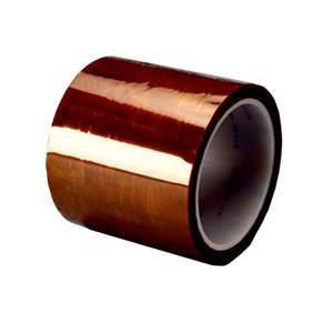 5413 AMBER, 1/4 IN X 36 Y 3M – Price, Stock & Datasheet