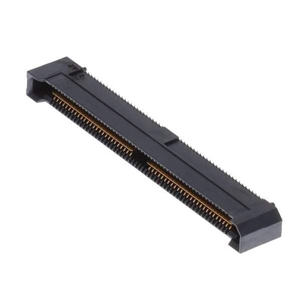 QRF8-026-07.0-L-D-A-GP-K-TR Samtec Inc. – Price, Stock & Datasheet