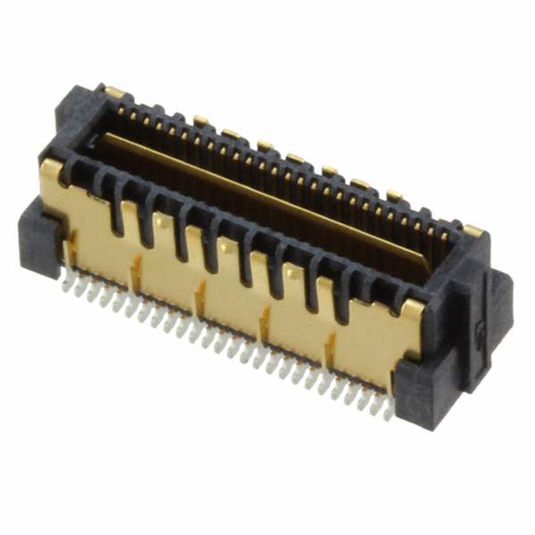 QMS-026-09.75-SL-D-A-K-TR Samtec Inc. – Price, Stock & Datasheet