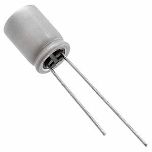 6SEPC220M+TSS Panasonic – Price, Stock & Datasheet