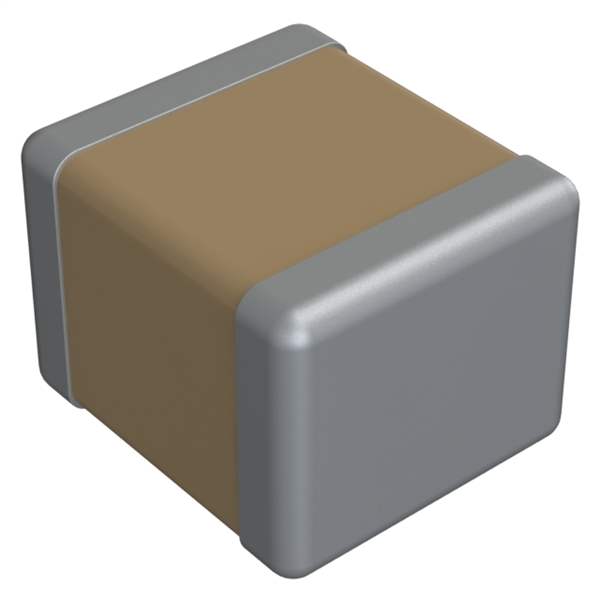 2220J2K00102KXT Knowles Syfer – Price, Stock & Datasheet