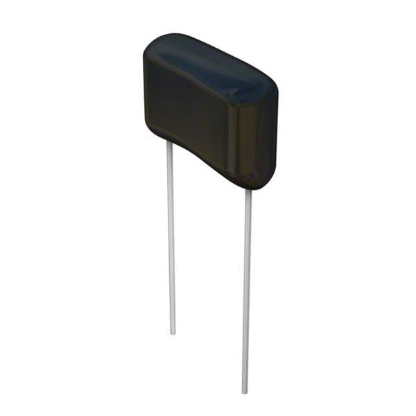 DME10S47K-F Cornell Dubilier Knowles – Price, Stock & Datasheet