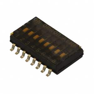 A6SN-8102-P Omron – Price, Stock & Datasheet
