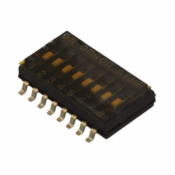 A6SN-8102-P Omron – Price, Stock & Datasheet