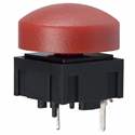 320.02E11.09RED E-Switch – Price, Stock & Datasheet