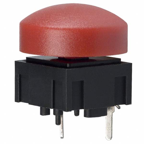 320.02E11.09RED E-Switch – Price, Stock & Datasheet