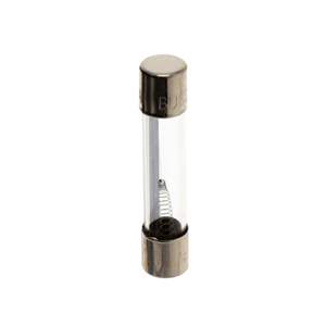 BK1/S506-500-R Eaton Bussmann – Price, Stock & Datasheet