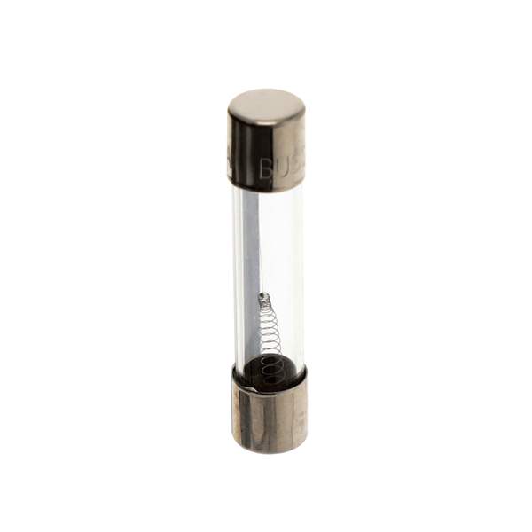 BK1/S506-500-R Eaton Bussmann – Price, Stock & Datasheet