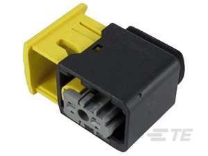 2-1670730-1 TE Connectivity – Price, Stock & Datasheet