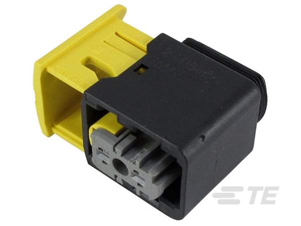 2-1670730-1 TE Connectivity – Price, Stock & Datasheet