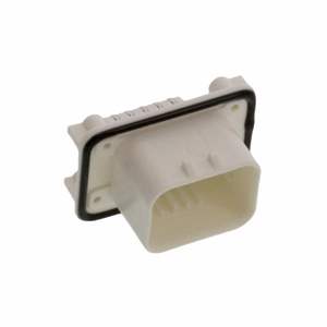 776430-2 TE Connectivity – Price, Stock & Datasheet