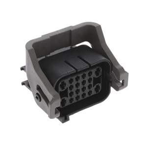 936201-1 TE Connectivity – Price, Stock & Datasheet