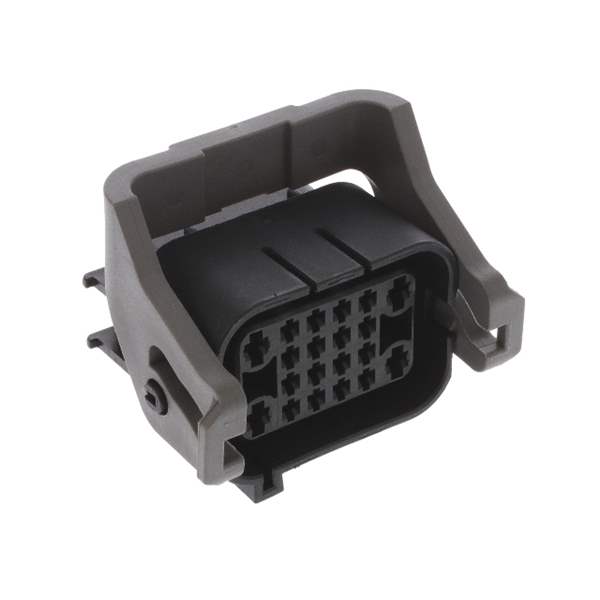 936201-1 TE Connectivity – Price, Stock & Datasheet