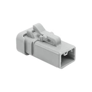 AT06-6S-SS01 Amphenol Sine Systems Corp – Price, Stock & Datasheet
