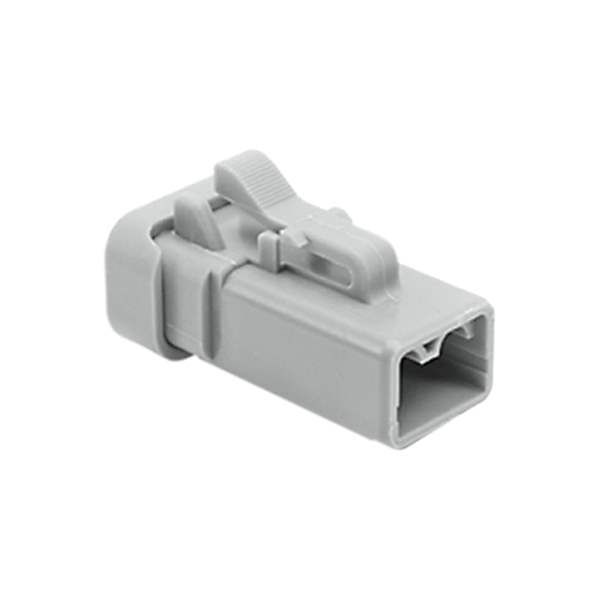 AT06-6S-SS01 Amphenol Sine Systems Corp – Price, Stock & Datasheet