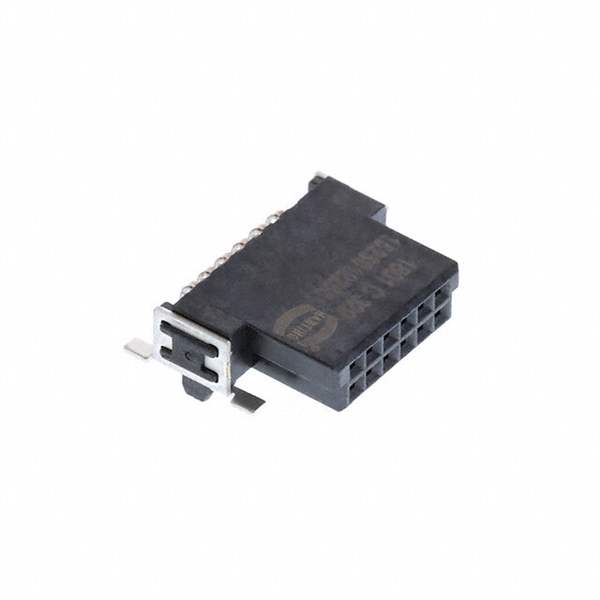 15220122601000 HARTING – Price, Stock & Datasheet