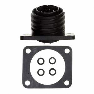 PX0731/P Bulgin – Price, Stock & Datasheet