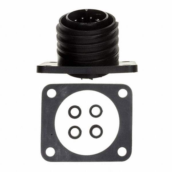 PX0731/P Bulgin – Price, Stock & Datasheet